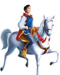 principe.jpg